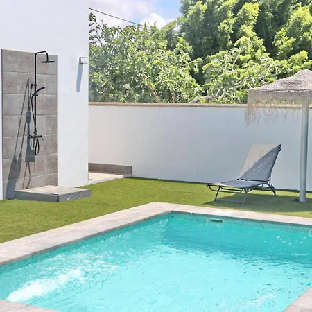 Chalet Ruperto Iii
