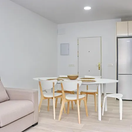 Chalet Ruperto Iii *