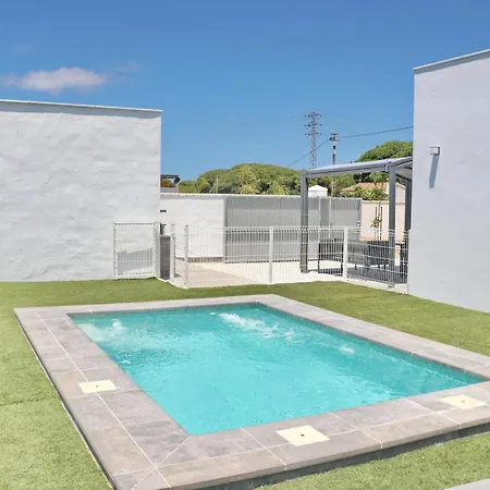 Chalet Ruperto Iii *